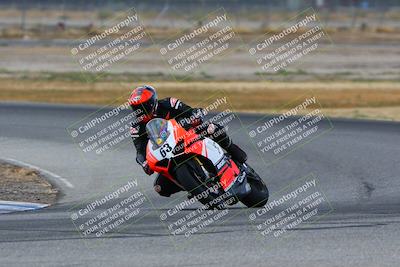 media/Sep-10-2023-Pacific Track Time (Sun) [[44210541ad]]/Group A/Sweeper (10am)/